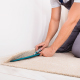 carpet cleaning in brooklyn, carpet cleaning in new york, carpet cleaning brooklyn, carpet cleaners in brooklyn, carpet cleaners in new york, commercial carpet cleaning, commercial carpet cleaning in brooklyn, brooklyn rug cleaners, rug cleaning services in brooklyn, same day carpet cleaning, same day rug cleaning