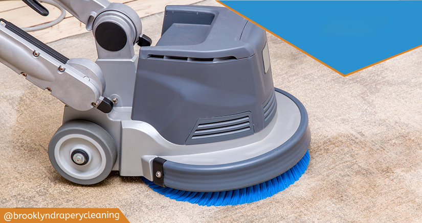 carpet cleaning in brooklyn, carpet cleaning in new york, carpet cleaning brooklyn, carpet cleaners in brooklyn, carpet cleaners in new york, commercial carpet cleaning, commercial carpet cleaning in brooklyn, brooklyn rug cleaners, rug cleaning services in brooklyn, same day carpet cleaning, same day rug cleaning