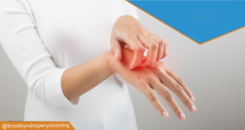 carpet cleaning in brooklyn, carpet cleaning in new york, carpet cleaning brooklyn, carpet cleaners in brooklyn, carpet cleaners in new york, commercial carpet cleaning, commercial carpet cleaning in brooklyn, brooklyn rug cleaners, rug cleaning services in brooklyn, same day carpet cleaning, same day rug cleaning