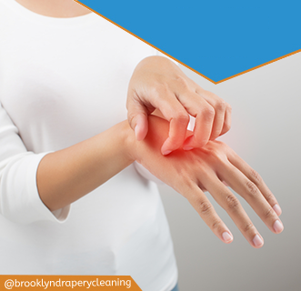 carpet cleaning in brooklyn, carpet cleaning in new york, carpet cleaning brooklyn, carpet cleaners in brooklyn, carpet cleaners in new york, commercial carpet cleaning, commercial carpet cleaning in brooklyn, brooklyn rug cleaners, rug cleaning services in brooklyn, same day carpet cleaning, same day rug cleaning