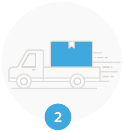 carpet cleaning in brooklyn, carpet cleaning in new york, carpet cleaning brooklyn, carpet cleaners in brooklyn, carpet cleaners in new york, commercial carpet cleaning, commercial carpet cleaning in brooklyn, brooklyn rug cleaners, rug cleaning services in brooklyn, same day carpet cleaning, same day rug cleaning